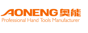 Guangdong Aoneng Hardware & Tools Co., Ltd  Guangdong Aoneng Hardware & Tools Co., Ltd