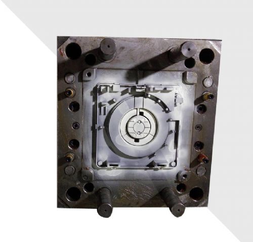 Mold Series