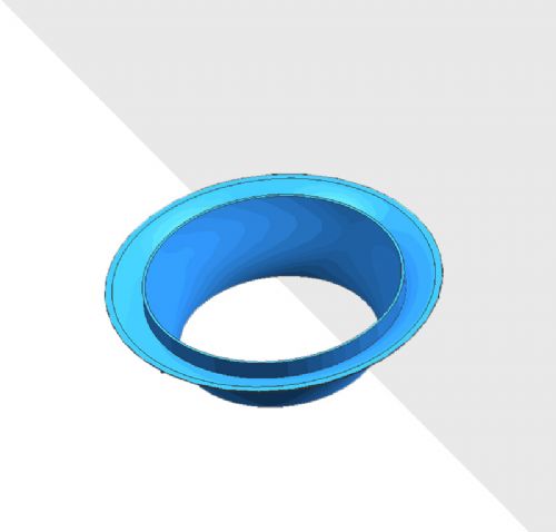 Mold Series