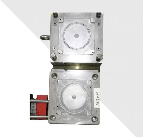 Mold Series