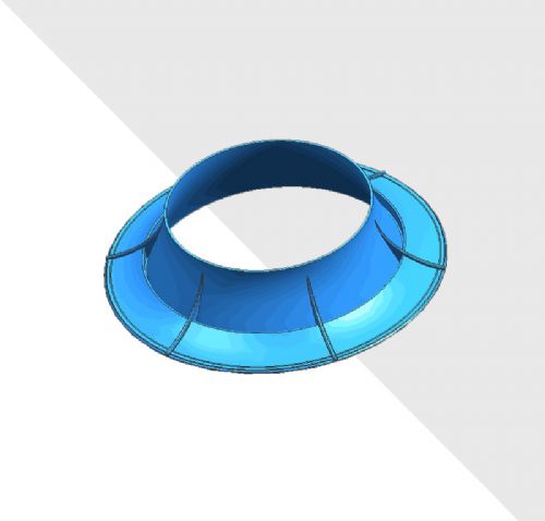Mold Series