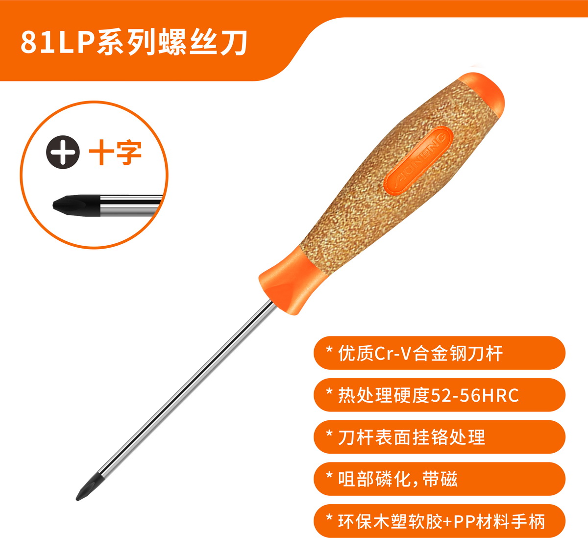 PHILIPS TIP Precision Series