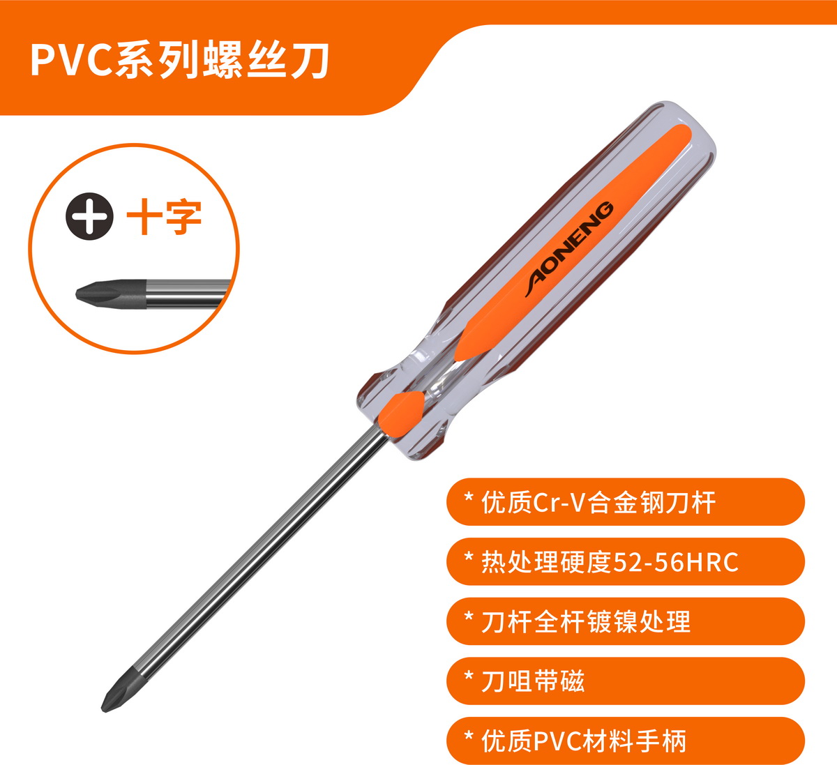 PHILIPS TIP Precision Series